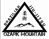 Ozark Mountain BJJ