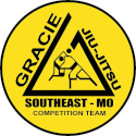 Gracie Jiu-Jitsu of Southeast MO
