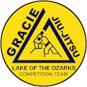 Gracie Humaita Lake of the Ozarks