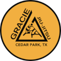 Gracie Humaita Cedar Park